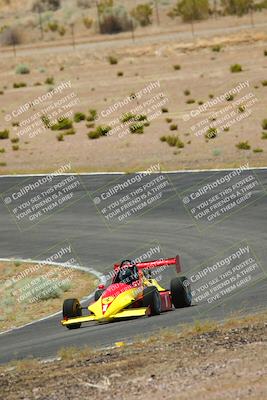 media/May-18-2022-Open Track Racing (Wed) [[f96b7d3cf4]]/3-Red/session 2/Turn 2/